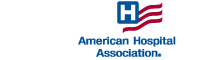 The American Hospital Association